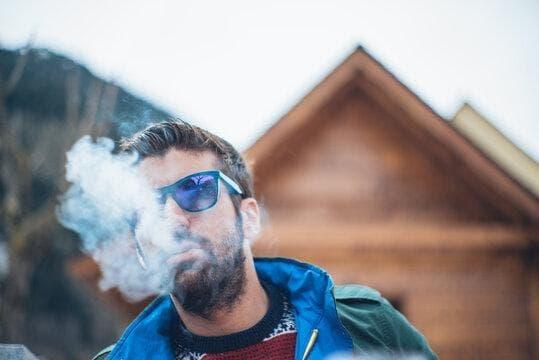 IBvape review and 2025 buying guide explaining why IBvape outperforms vibe electronic cigarette rivals IBvape review and 2025 buying guide explaining why IBvape outperforms vibe electronic cigarette rivals