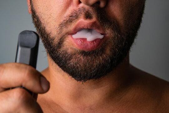 lương sơn tv shares a practical guide to quit smoking electronic cigarette with success tips and real stories