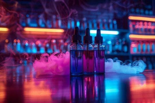 Einweg Vapes Surge as fda ban e cigarettes Looms – What Consumers and Retailers Need to Know Einweg Vapes Surge as fda ban e cigarettes Looms – What Consumers and Retailers Need to Know