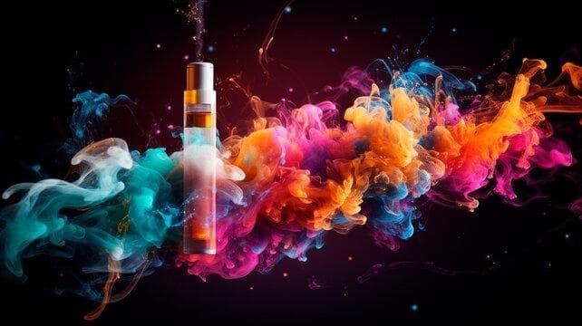 IBVape Reviews and How Greece E-Cigarette Import Rules Affect Shipping to EU Buyers