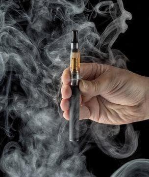 IBVape Guide 2026 Why IBVape Is Shaping health cigarette electronic Alternatives for Safer Vaping