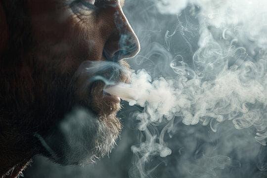 xoilac tv and elf bar e cigarette Deep Dive Review and Buying Guide for Vapers and Viewers