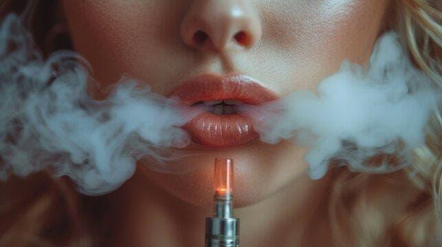 IBVAPE single use e cigarette Buying Guide and Top Picks — Why IBVAPE Disposable Vapes Outperform Rivals