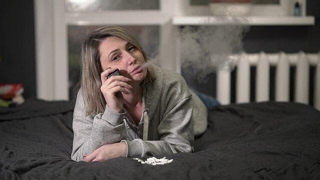 IBVape are e cigarettes legal in vietnam answered by IBVape experts and travel buying tips