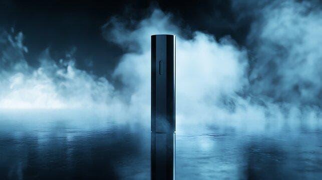 papieros elektroniczny buying trends and savings tips plus cigarette tax by state 2024 breakdown for consumers papieros elektroniczny buying trends and savings tips plus cigarette tax by state 2024 breakdown for consumers