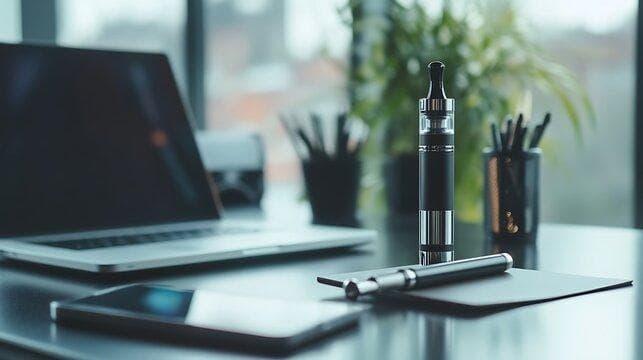 IBVAPE Buying Guide IBVAPE Savings on online electronic cigarette Kits Review and Top Picks for New Vapers