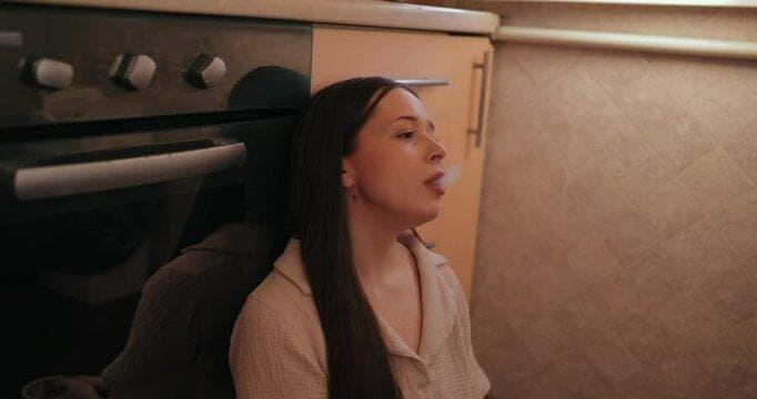 e-füst black electronic cigarette buying guide and e-füst style tips for sleek vaping