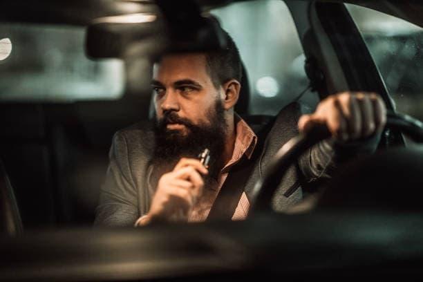 Discover Jednorázové e-cigarety Trends and How mary e cigarette Choices Redefine Portable Vaping