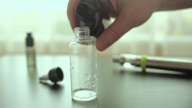 xoilac tv tips for finding cigarette freebies and exclusive savings hacks