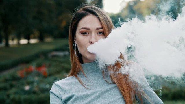 IBvape Shop exposes electronic cigarette dangers and side effects — what every vaper should know about IBvape Shop risks