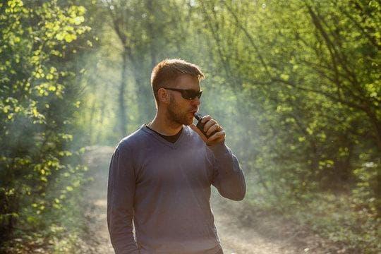 Explore IBVape Vape Shop deals and expert picks for cigarette booster packs to enhance flavor and savings