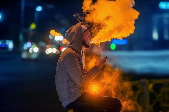 Complete guide to xem trực tiếp bóng đá hôm nay and is e cigarette available in india explained for fans and travelers