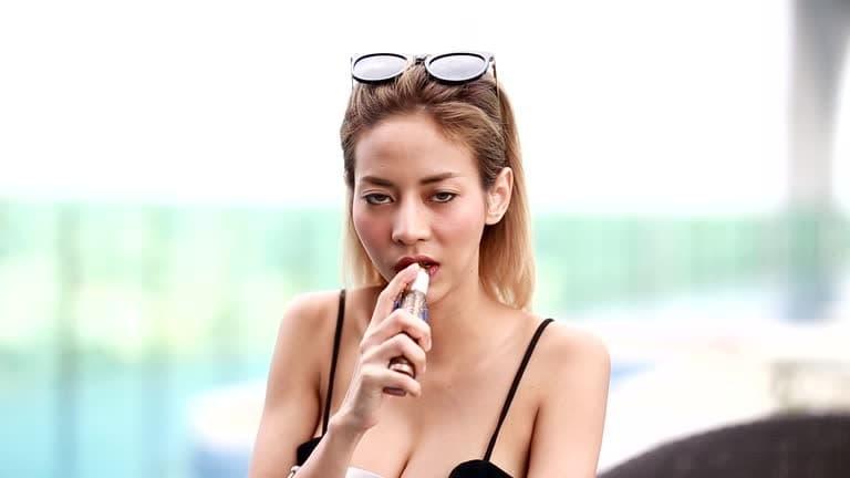IBVAPE insights into electronic cigarette health and safety, why IBVAPE users should know the facts