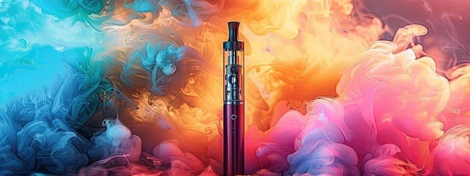 xoi xoi fin electronic cigarette Review and Buying Guide 2026 Best Models Flavors and Tips