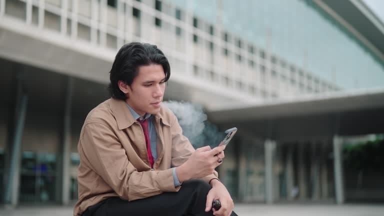 nhà cái uy tin explained and is e cigarette legal in philippines answered in a practical guide for players and travelers