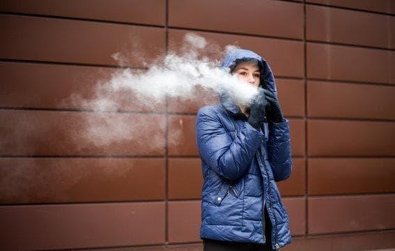 trực tiếp bóng đá streaming insider 2026 and practical charge cigarette tips for match day fans
