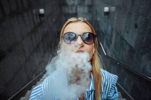 Unexpected Safety Notes on đa ga truc tiep and the Rise of e cigarette vape liquid menthol in Global Vaping Culture