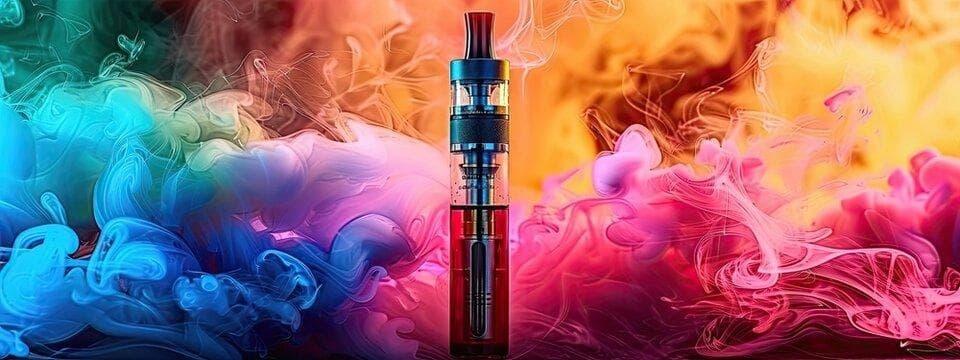 Insider guide to trực tiếp bóng đá action and electronic cigarette dubai price updates for savvy buyers