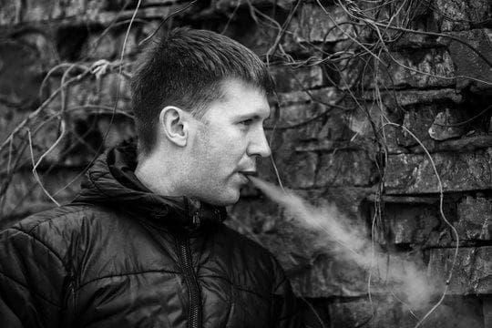 Top Picks at Dampfer Shop: Find Jail E Cigarettes Deals and Jail E Cigarettes Starter Kits