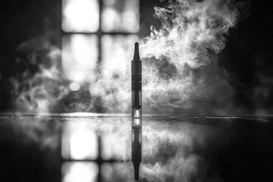 Trực tiếp đá gà campuchia hôm nay and when was e cigarettes invented explained in one SEO friendly guide