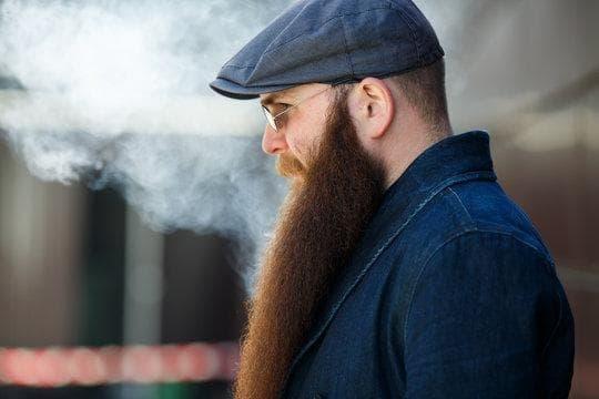 How IBvape e-papierosy Are Redefining Vaping Trends and Elevating the e-cigarette brand Scene