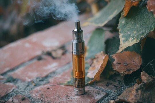 iBVape tips and cost breakdown how much for e cigarettes answered by iBVape iBVape tips and cost breakdown how much for e cigarettes answered by iBVape
