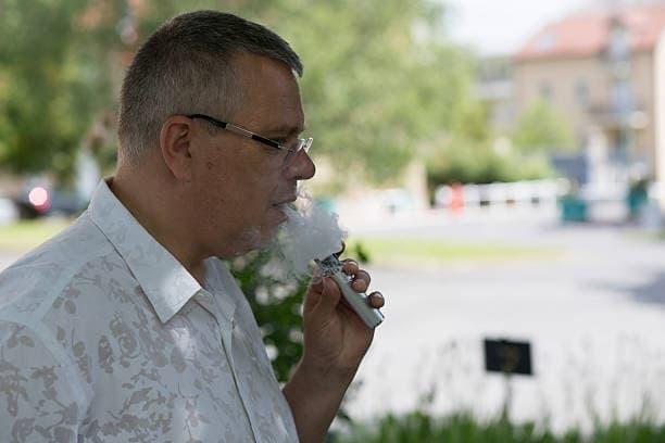 IBVape reaction and industry analysis as juul e cigarettes removed from market and what IBVape users need to know