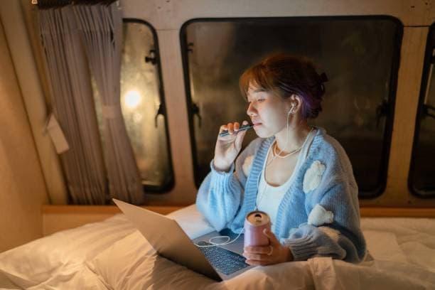 casino uy tín Strategy Guide for 2026 and e-cigarette Rules Changing Casino Atmospheres