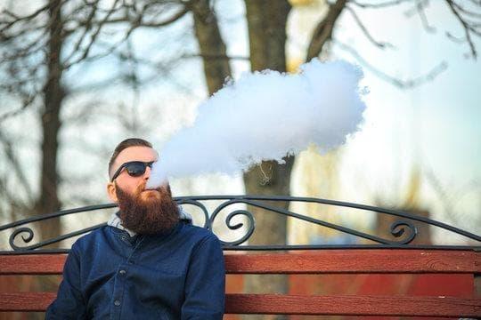 IBVape explores how safe are e cigarettes and why IBVape may be a safer choice for smokers