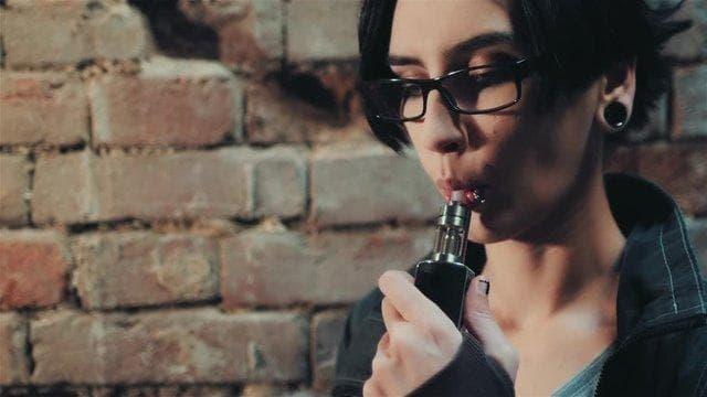 Essential Guide to jednostavne e-cigarete and avantages e-cigarette Revealing Top Benefits and Easy Vaping Tips for Beginners Essential Guide to jednostavne e-cigarete and avantages e-cigarette Revealing Top Benefits and Easy Vaping Tips for Beginners