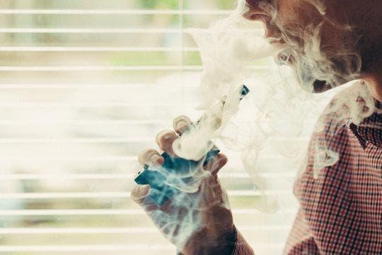 IBvape Buyer Guide IBvape and easy cigarette Trends for 2026 – Top Tips for Safe Portable Vaping