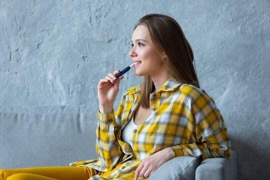 How trực tiếp bóng đá and different flavors for electronic cigarettes Are Shaping New Game Night Trends