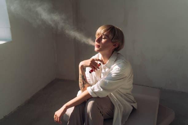 IBVape Vape Shop Curated Selection and Deals for e cigarette brand names dubai Best Local Guide 2025