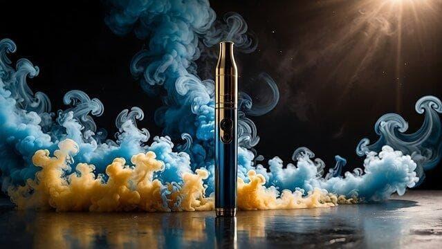 Surprising Strategies for đá gà trực tiếp 67 and How to Spot the Best e cigarette shop canada Near You