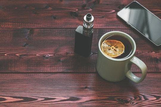 IBvape strategy after utah flavored e-cigarette ban law 2024 and how IBvape shops can adapt