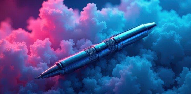 nha cai uy tin picks for e cigarette 2024 market trends reviews and smart betting strategies