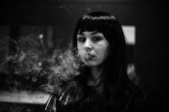 Discover the Best Jednorázové E-cigarety Deals and Smoke Sale Offers Today