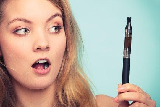 Live trực tiếp đá gà streaming guide with practical e-cigs advice and e-cigs safety tips