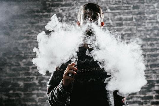Top Picks at Dampfer Shop: Find Jail E Cigarettes Deals and Jail E Cigarettes Starter Kits