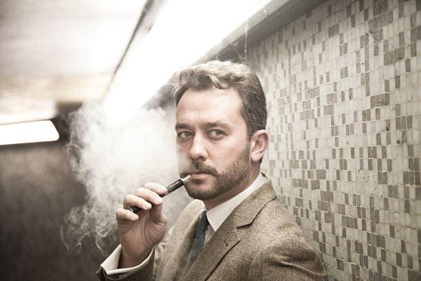 E-Cigi Bolt: surprising benefits and risks of E-Cigi Bolt e-cigarettes facts for curious vapers
