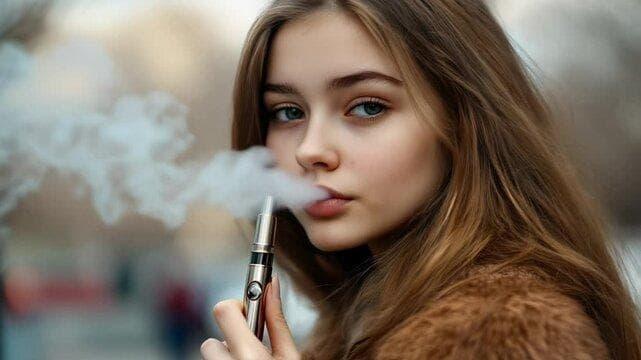 Top Strategies for đá gà trực tiếp 888 Live Betting and Smart electronic smoking cigarette online shopping Picks Top Strategies for đá gà trực tiếp 888 Live Betting and Smart electronic smoking cigarette online shopping Picks