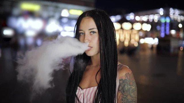 Top Reasons to Choose xoilac 1 and blu e-cigarette for Smoother Flavor and Longer Battery Life