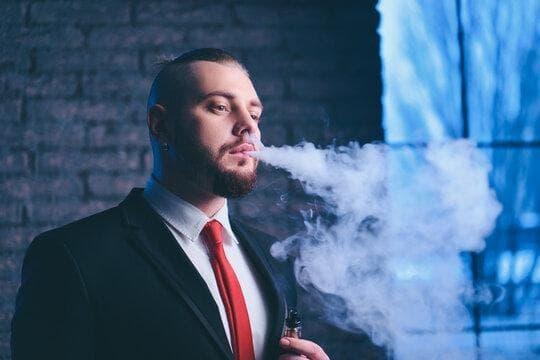 IBvape Travel Rules and Smart Packing Tips for electronic cigarette on flights - Essential Advice for IBvape Users