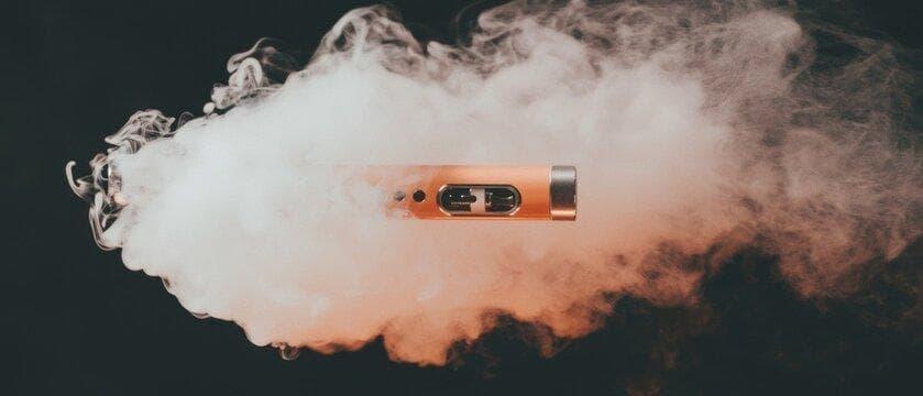 will e cigarettes be banned and how bóng đá nhà cái markets could be affected by new public health rules