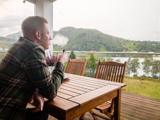 Top Tips for Safer e-cigarettes Use and Why e cigarette Forum Discussions Matter for Vapers