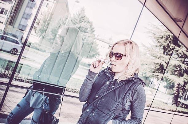 Expert tips on e-cigarette buy and top picks for electronic cigarettes that look like real cigarettes in 2026