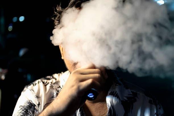 Winning Strategies for luật chơi poker online da88 and Smart Buying Tips for gold e cigarette