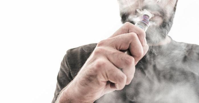 IBvape price guide IBvape how much are e-cigarettes in 2026 and tips to save on your purchase