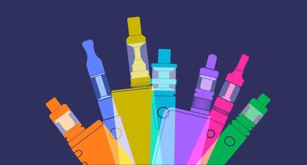 IBVape Shop 2026 Buyer Guide and Top Picks for fin electronic cigarette Users