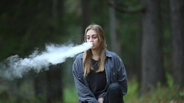 Discover IBVape Shop’s Top Picks and What Is Best E Cigarette for Your Vaping Style